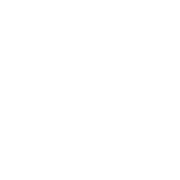 starbucks logo white