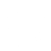 logo blanco lola y manuela