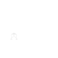 bar-free-bienvenida1